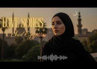  Sad Egyptian Love Songs Deep Romantic Arabic Music Inspired By Mohamed Hamaki