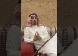 الشاعر رحيم الشهيب واحمد الازوري الملقب حمامه نادره
