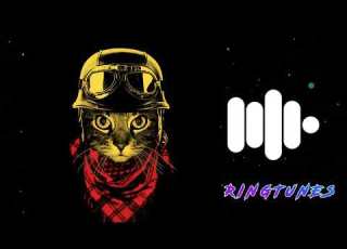 Aya Nakamura Copines Ringtone Remix RINGTUNES New Rington English Remix