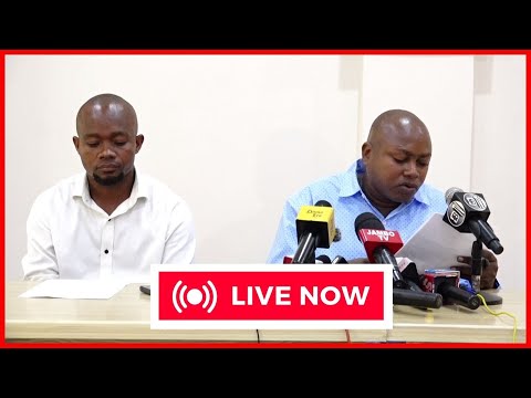 LIVE WAUMINI WA KANISA KATOLIKI WANATOA MSIMAMO KUHUSU ALICOZUNGUMZA ASKOFU MADHABAHUNI LIVE WAUMINI WA KANISA KATOLIKI WANATOA MSIMAMO KUHUSU ALICOZUNGUMZA ASKOFU MADHABAHUNI