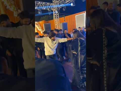 Masoom Sharma Dance Video Viral Stage Performance Masoomsharmadance Newharyanvisong Masoomsharma