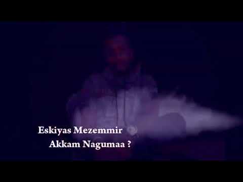 Iskiyas Mazamir Akkam Naguma Fayyuma