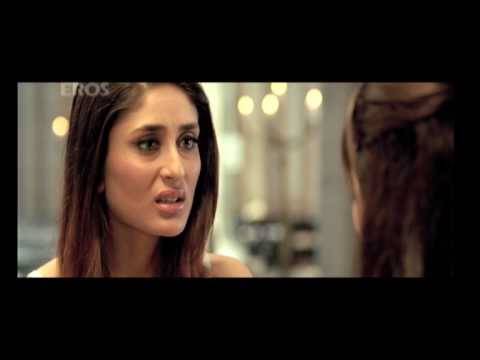 Kambakkht Ishq Official Preview