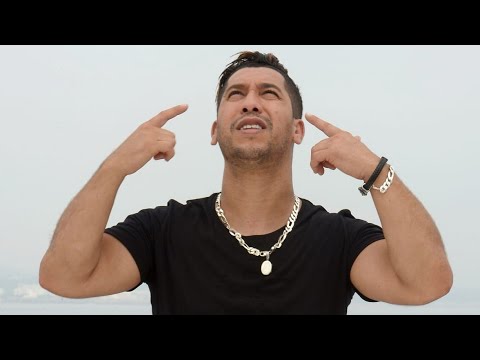 Cheb Rayan LA VIDA LOCA الشاب ريان قاطع البحور