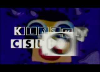 Remake Sony Vegas Huawei Bongo Csupo