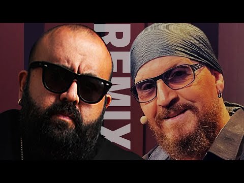 CHEB BILAL X DON BIGG LIBGHANA NA3TIWH ALI S REMIX