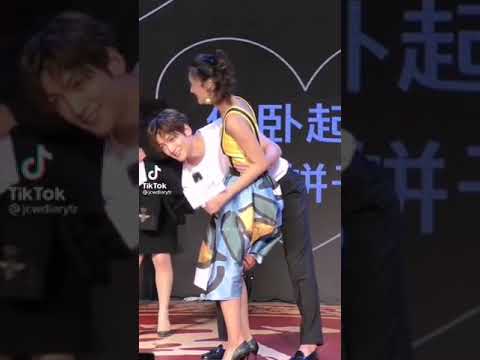 يا جمالهم مسلسل فتاة الإعصار الجزء التاني Shorts يا جمالهم مسلسل فتاة الإعصار الجزء التاني Shorts