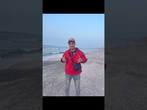 مهرجان افعل ي خصمي ما تشاء لوكاا الملك اكسبلور لايك ترند حالات واتس