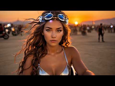 Elyanna Massari INDILLA Calling You Real Love ZHUREK BEBE HilalDeep LOVEIN Remix Mix Mp3 Elyanna Massari INDILLA Calling You Real Love ZHUREK BEBE HilalDeep LOVEIN Remix Mix Mp3