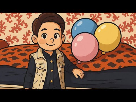 واش راه رافد قلبي