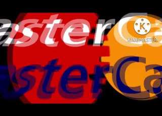 Mastercard Logo Bloopers