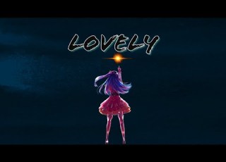 Oshi No Ko AMV Lovely