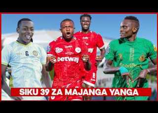  LIVE TATU NGUMU LIGI KUU MUSWADA MPYA BALAA HUKO CHADEMA HAKUNA KULALA TUME YA JAJI LILA MAHAKAMANI