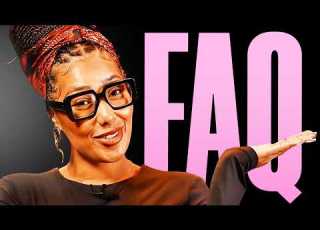 FAQ NEW LIFE NEW BEGINNING