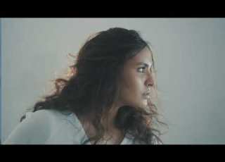 Khalil J Fi Ainiik في عي Music Video