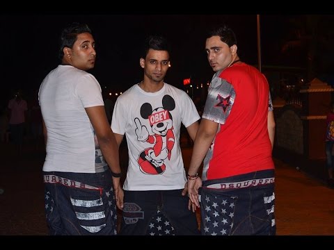 مهرجان التعبان و الميت زيزو النوبى الشبح بنوا فريق الاحلام البوم اللع اللع