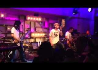 Surprise Drive Live