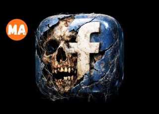  The Internet Died In 2016 And You Didn T Notice