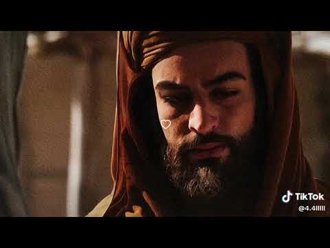 علي مولانا هوالقلب سلطانه