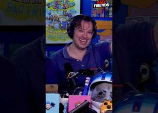 Fancy Makes Bobby Look Like A Fool