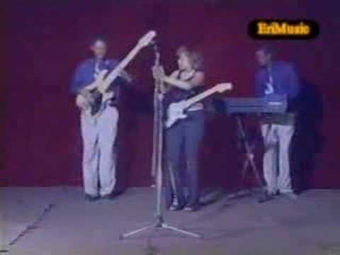 Abeba Haile Azlqeley