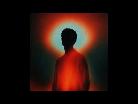 Arsenik Skoot Official Audio أرسين ك سكوت