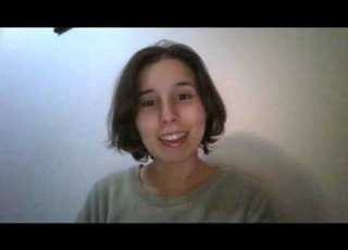  Lost Boy Ruth B Cover Acapella By RachelovePetals