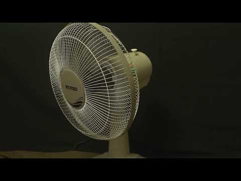 Fan Sound For Sleep White Noise 10 Hours White Noise For Sleep Studying Focus 10 Hours