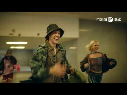 AI не може да е ТЕБ