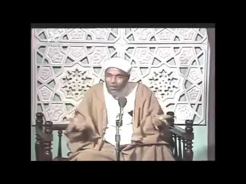 ربنا اغفر لنا ذنوبنا وإسرافنافي أمرنا وثبت أقدامنا ال عمران147 149 150 151 خواطرالفاتحة4