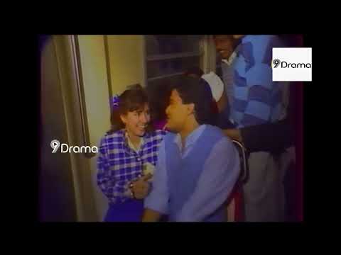 لمن يهمه الأمر دراما الثمانينات التي لا ت نسى حلقة 4 لمن يهمه الأمر دراما الثمانينات التي لا ت نسى حلقة 4