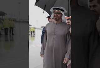 شيخ الشيوخ بوخالد محمد بن زايد اكسبلور Followme Mbz Explore