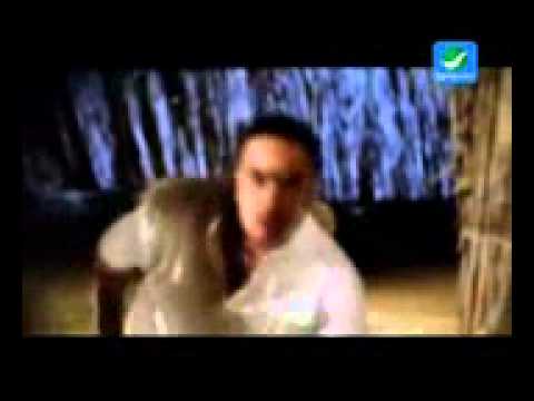 آدم كل واحد من فيلم كلاشينكوف YouTube