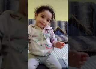 مكه لم اتسرقت منها الجزمه