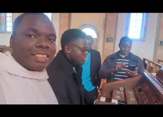  Chumvi Ya Ulimwengu By Myonga Inaimbwa Namna Hii Aisee Huu Wimbo Huu Una Raha Yake