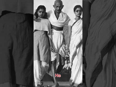 ग ध ज क क ल सच Shorts Shortsviral Historical India Facts