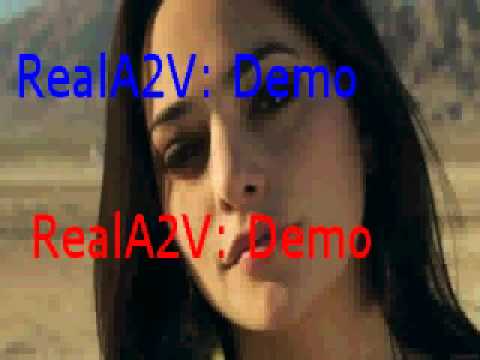 وليد التلاوي انحي من فمي ونعطيك تستاهلي راكي احبيبتي