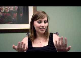 Realty Kings Client Testimonial 9