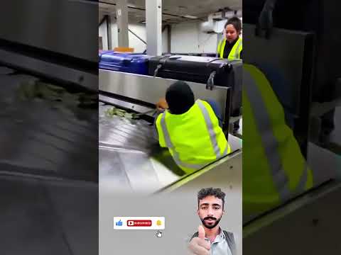 ي قاس نبل المرء بما يفعله لأقرانه بل بما يفعله لكائن لا يملك نفعا ولا ضرا Short