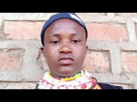 JITENYA SONG BHASEGANI PROD BY YASS RECOD NKALALO KWIMBA 0748017062