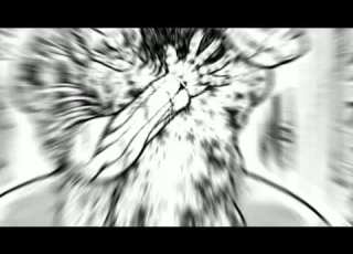  Lana Del Rey Diet Mountain Dew Best Part Slowed