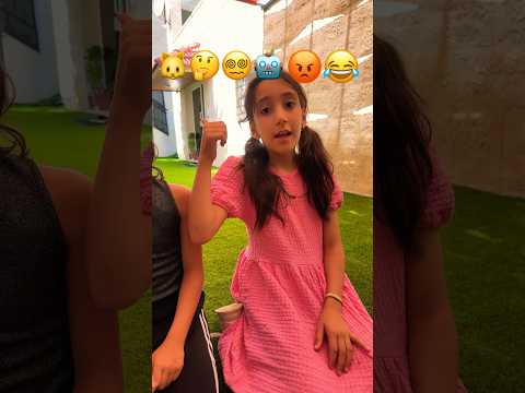 غنو اغاني كوريه كوري ولا صيني