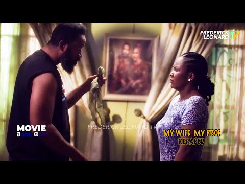 AKITOKA KAZINI ANAVULIWA CHUPI INAKAGULIWA KAMA KAPELEKEWA MOTO NA WANAUME WENGINE