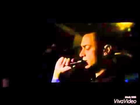 Cheb Nasro Ana Tmanit Bik Lmariage V2016 وانا Cheb Nasro Ana Tmanit Bik Lmariage V2016 وانا