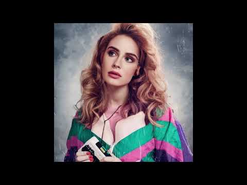 Adele Easy On Me 1988 SAX