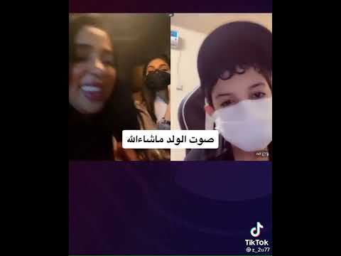 ميت اني من فرقاك