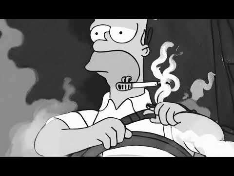 OFFICIALAFROTO KEBDA عفروتو كبده Slowed Reverb OFFICIALAFROTO KEBDA عفروتو كبده Slowed Reverb