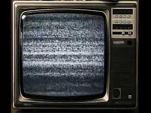 La Caldera Inv Versión Cuarentena