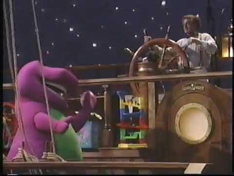 Safety First All Versions IS COMING SOON FOR S5 E3