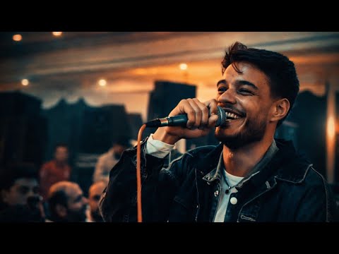 اسمع الحظ ده و اتسلطن النجم فرامل العندليب من علي كوكب الحظ 2026